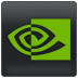 顯卡驅動Win11